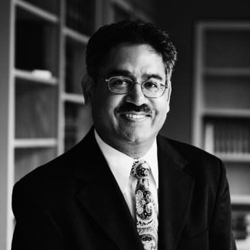 Sachin Gupta