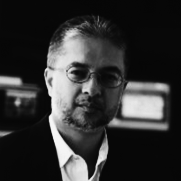 Steven Miranda
