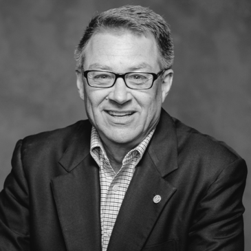 Rob Kwortnik