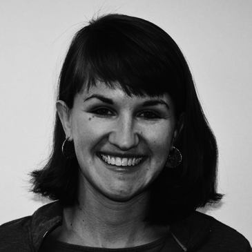 Katherine Urban-Mead