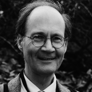 Tom Seeley
