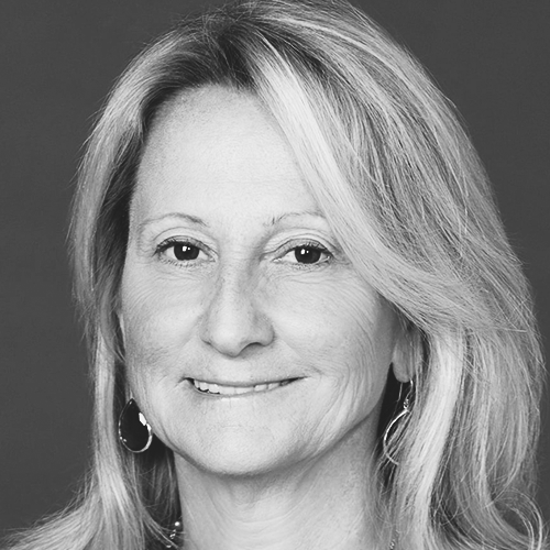 Eve Klein