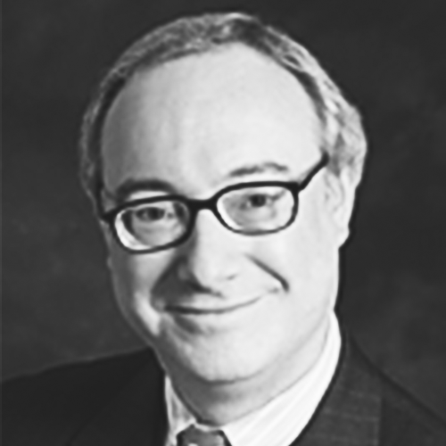 Robert Wertheimer