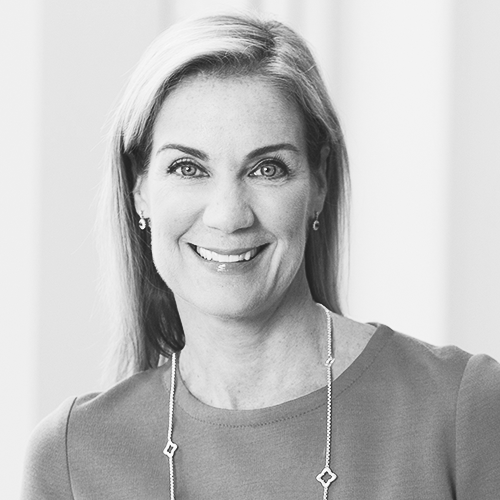 Kelly Mahon Tullier