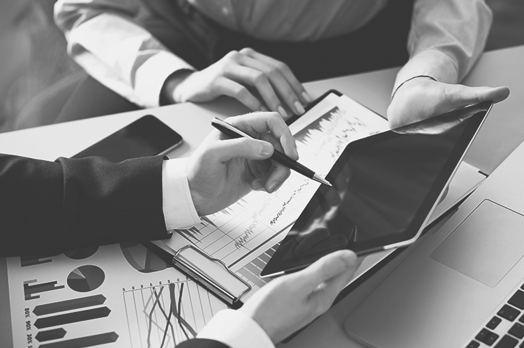 Learn more about our Advanced Hospitality Revenue Management: Pricing and Demand Strategies certificate