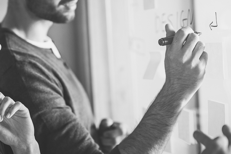 Learn more about our Critical Thinking certificate