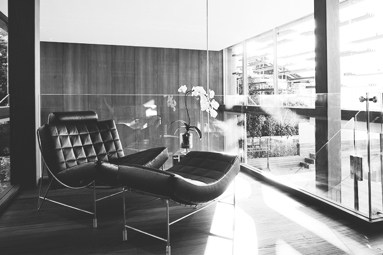 Learn more about our Hotel Real Estate Investments and Asset Management certificate