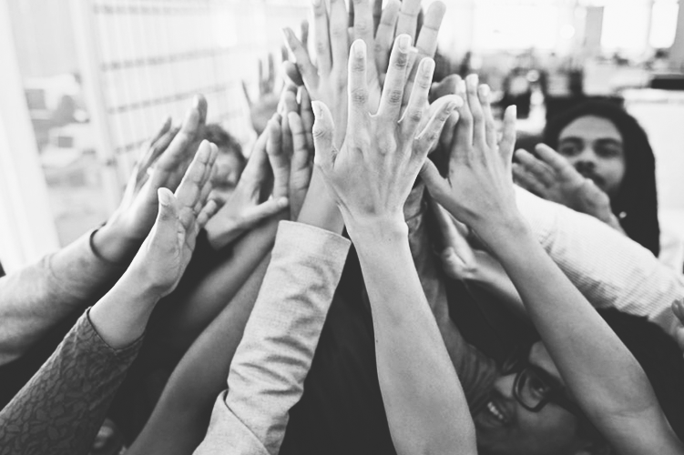 Learn more about our Leadership Essentials certificate