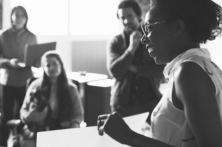 Learn more about our Systems Design certificate