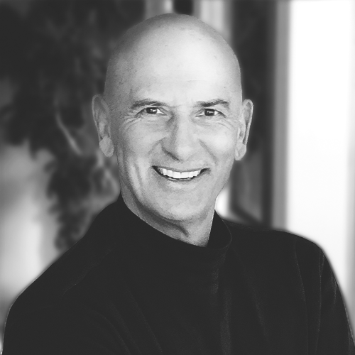 David Feldshuh