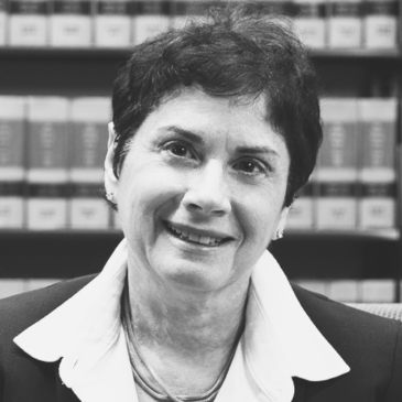 Susan Brecher