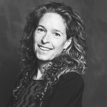 Susan Fleming