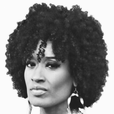 Mikaila Brown