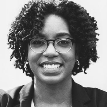 Courtney L. McCluney