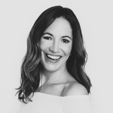 Stephanie Cartin