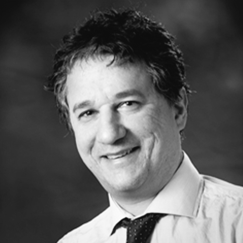 Santiago Peralta