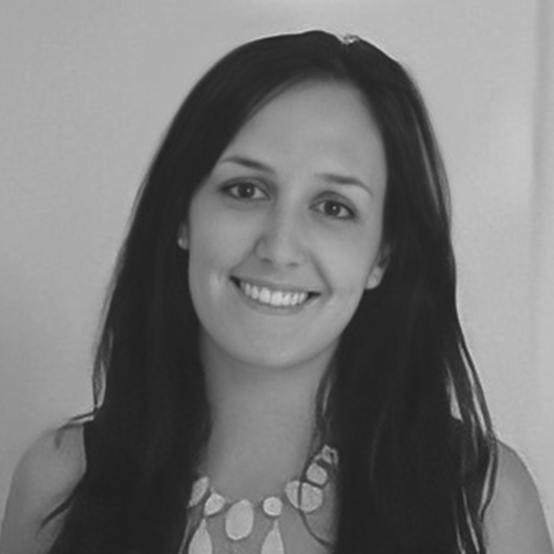 Leandra Elberger