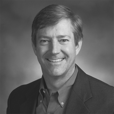 Lawrence Smart