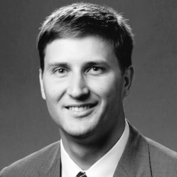 Oskar Liivak
