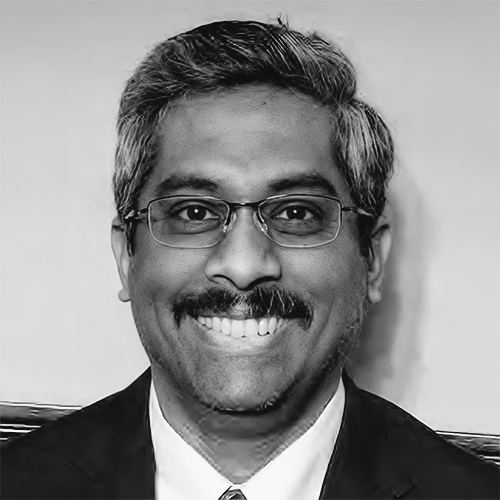 Prabhakaran Nagarajan