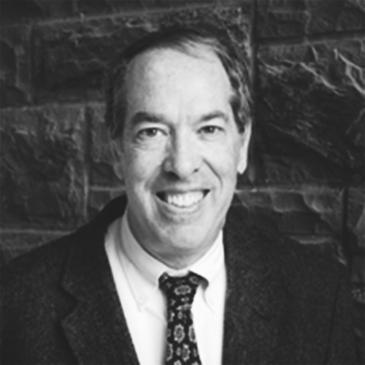 Jery Stedinger
