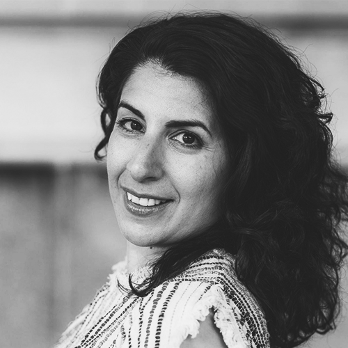 Adi Grabiner-Keinan