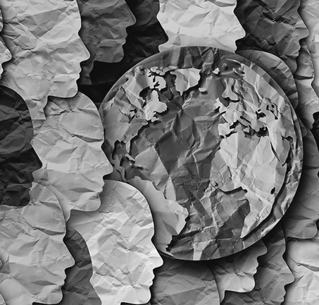 Learn more about our Diversity & Inclusion Certificates certificate programs