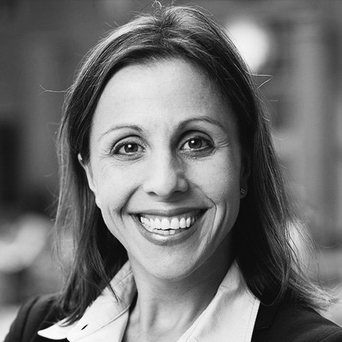 Laura Syer