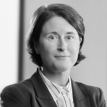 LizabethAnn R. Eisen