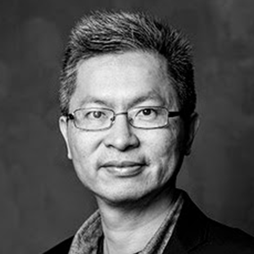 David Ng