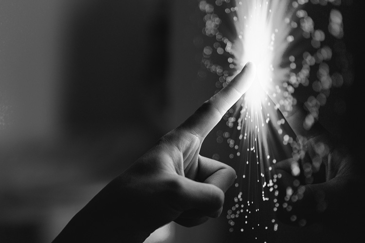 Learn more about Master of Engineering in Engineering Management