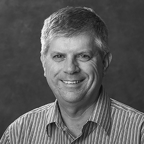 David Williamson