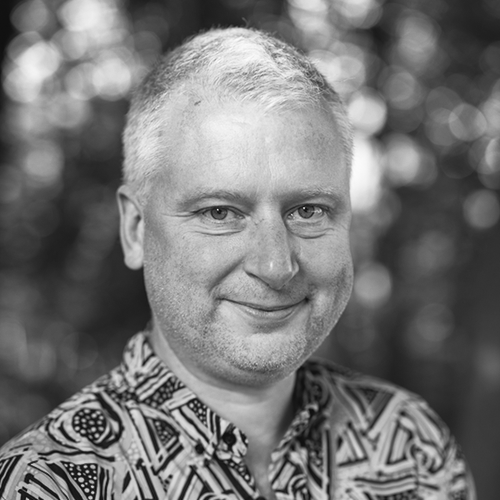 Frans Schalekamp