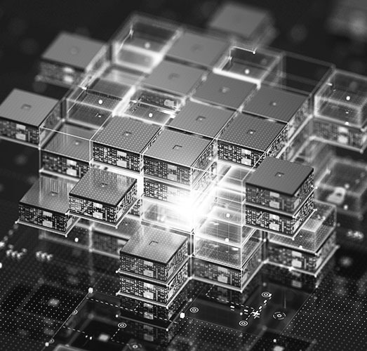 Learn more about our Artificial Intelligence Certificates certificate programs