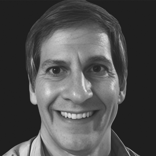 Mark Bayer
