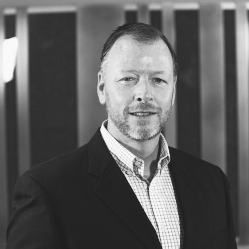 Doug Baker
