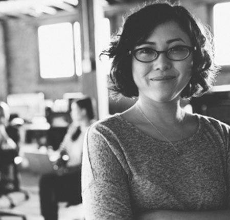 Learn more about our Marketing and Communications Certificates certificate programs